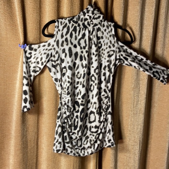 7th Avenue New York Design Studio turtleneck - Picture 4 of 7